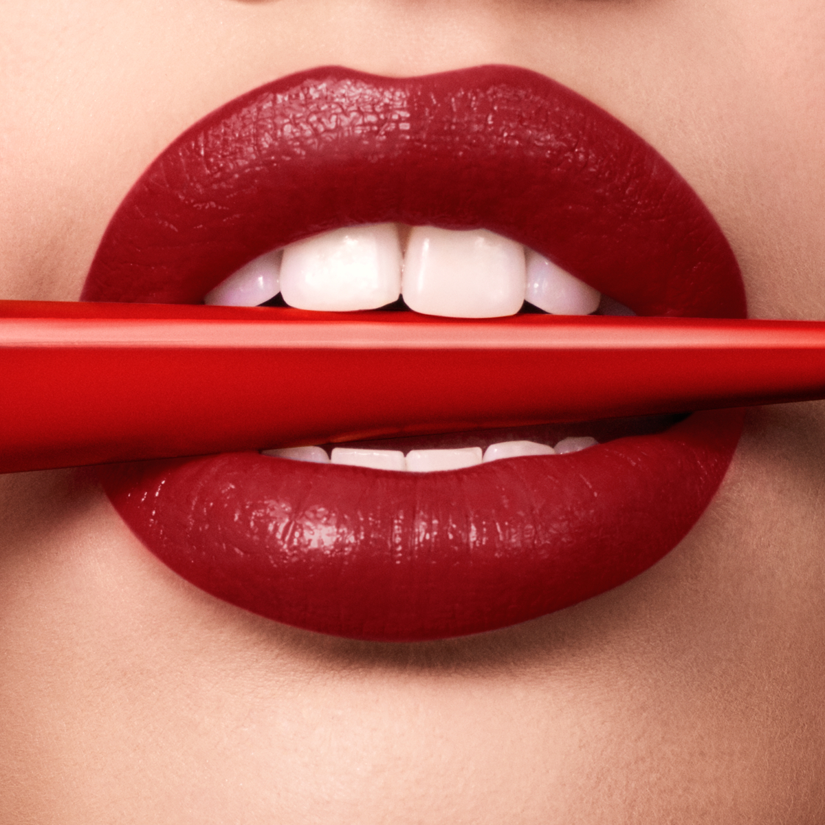 Christian Louboutin Beauty Launches Rouge Stiletto Glossy and Matte  Lipsticks