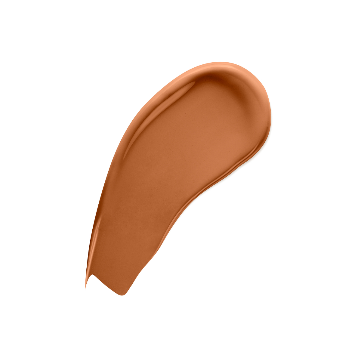 Teint Fétiche Le Fluide - Fluid foundation - 70W Henna Nude