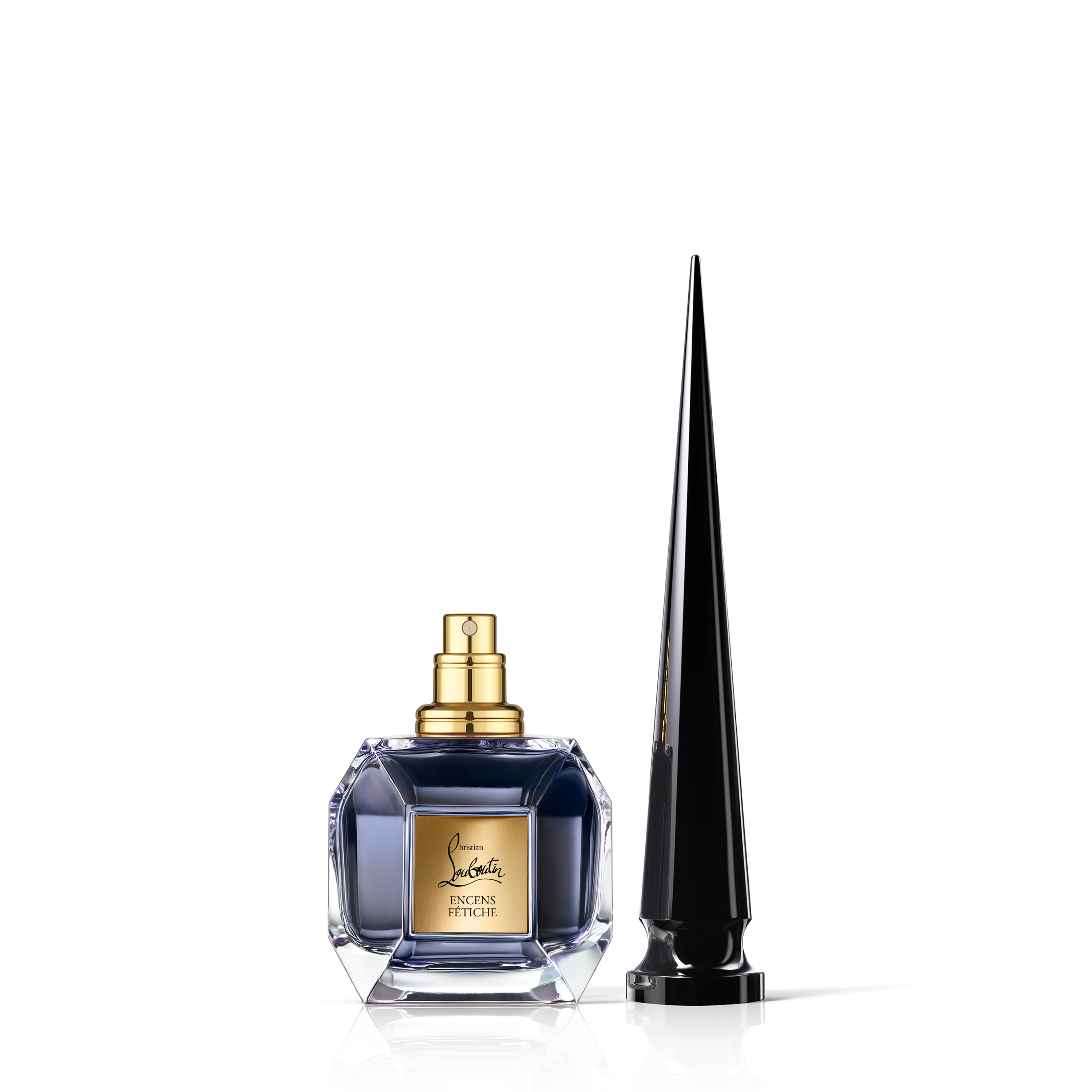 loin. enchantée Eau de Parfum 香水 8435415087490-8435415087490-