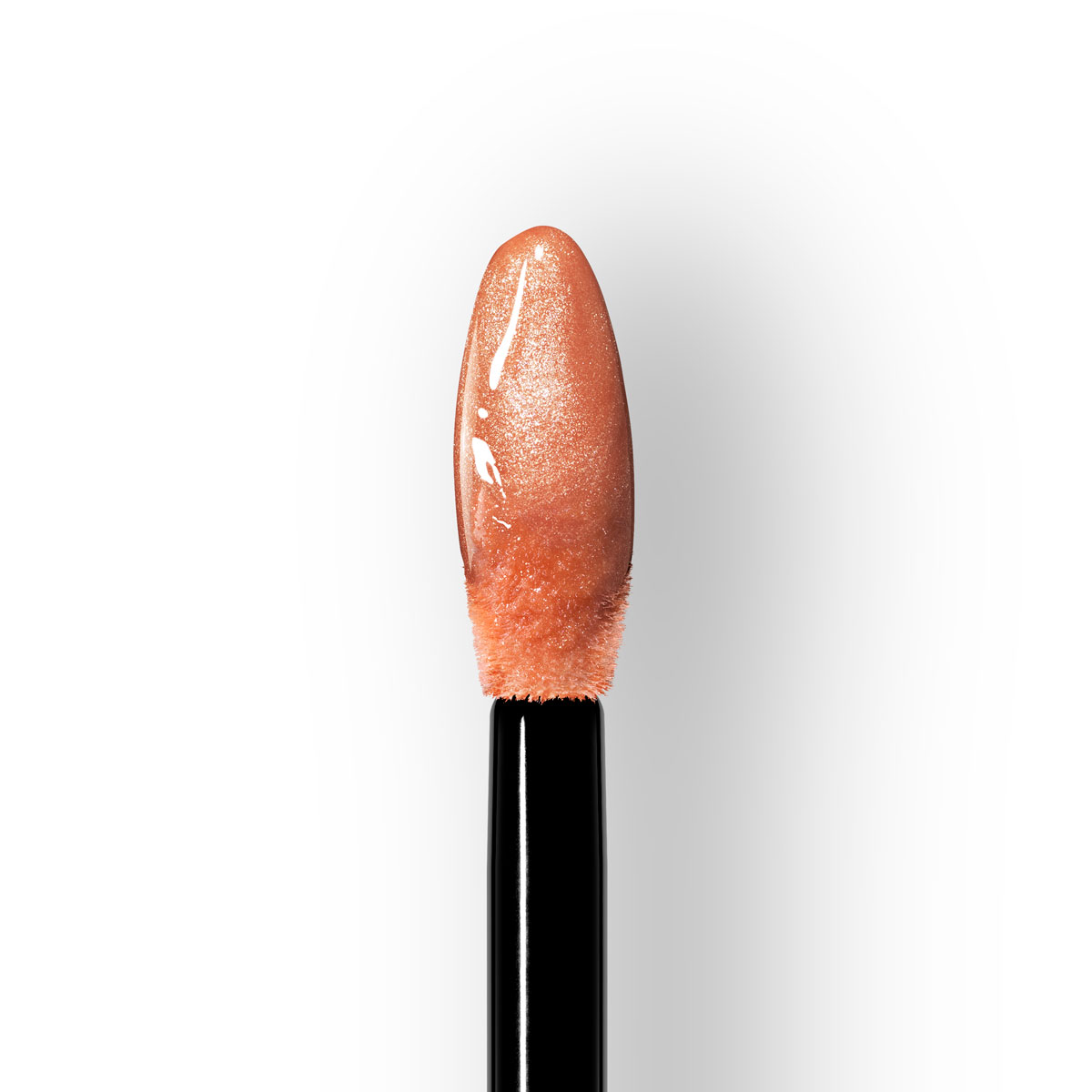 Rouge Stiletto Vinyl Gloss Copper Fever 352V Copper Fever