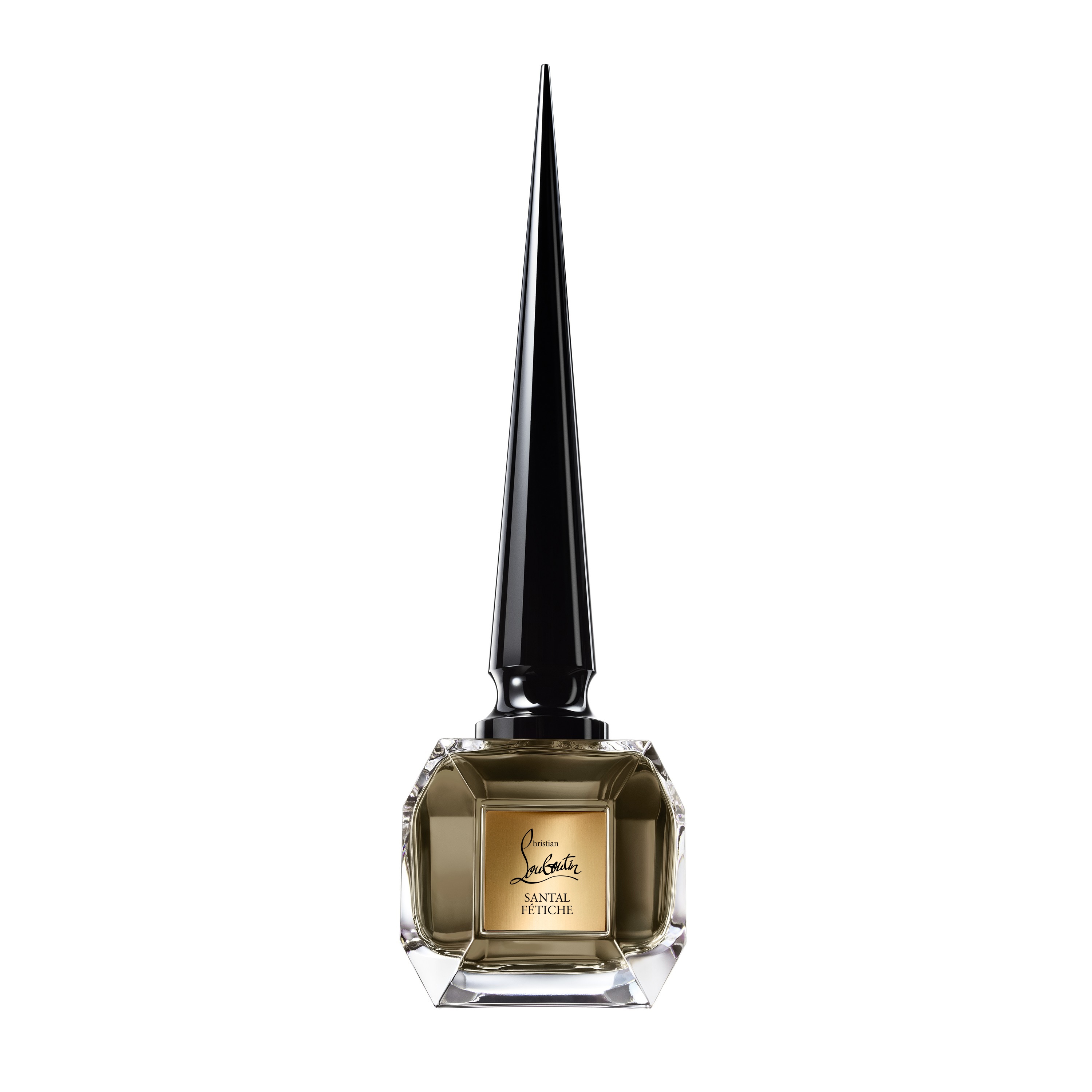 Santal Fétiche - Eau de Parfum 80ml - Christian Louboutin Canada