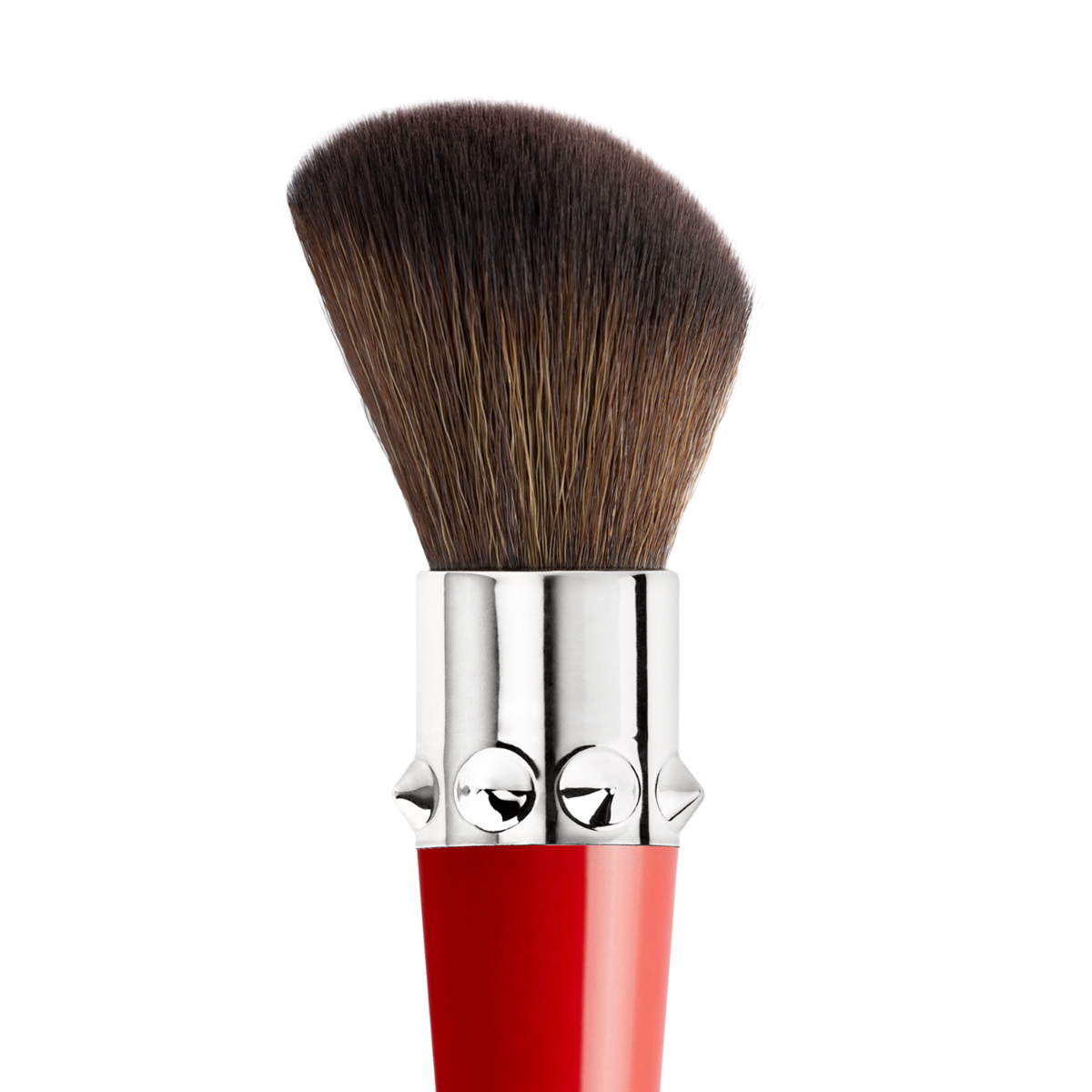 Christian Louboutin フェイスブラシセット フェイスブラシセット - Christian Louboutin Beauty