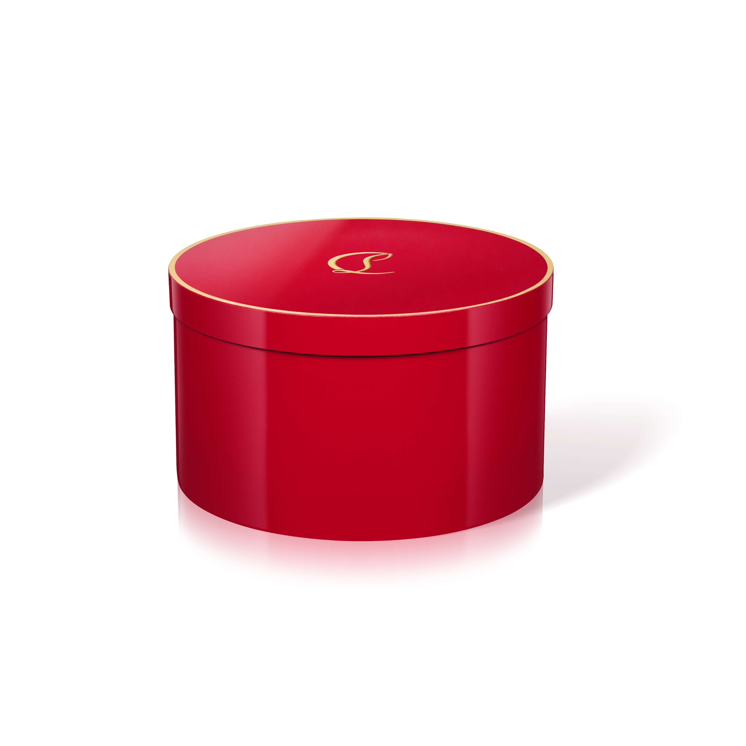 Advent Calendar 2025 - Christian Louboutin Beauty United States