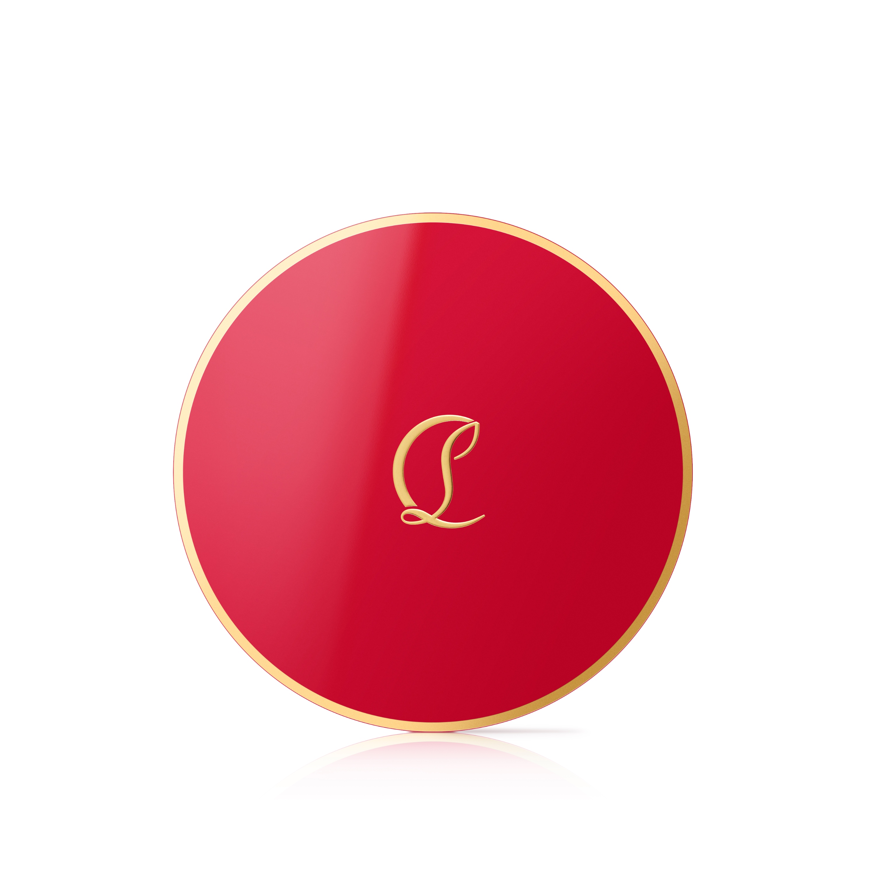 Advent Calendar 2025 - Christian Louboutin Beauty United States