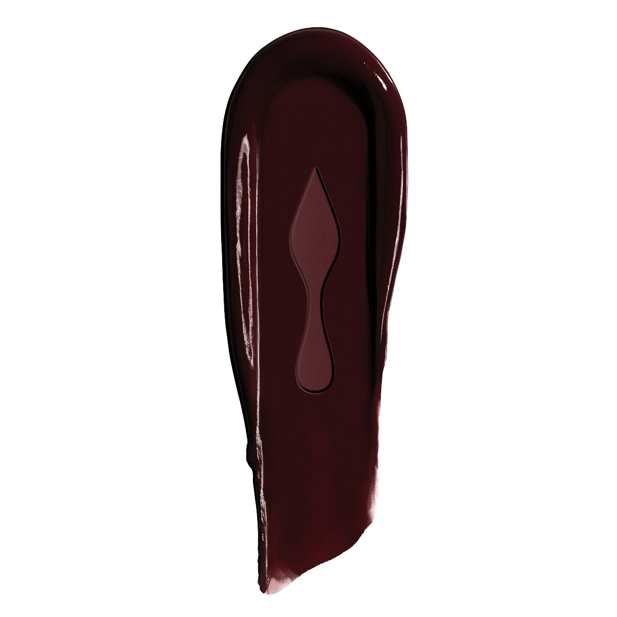 Christian Louboutin 口紅 Rouge Stiletto Les Nudes - Shine Lipstick - Nude 8N - Christian
