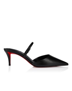 Milena Mule