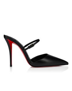 Milena Mule