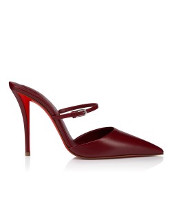 Milena Mule