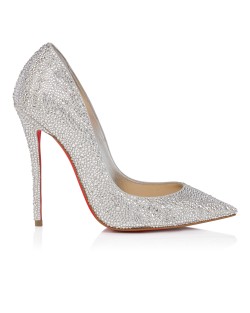 La Pigalle Strass