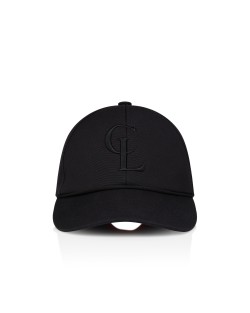 NeoCL