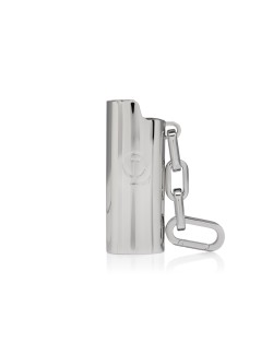 CL