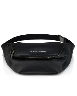 Nostalgic