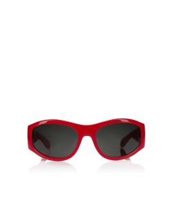 Jaden One LB0048