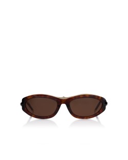 Venus LB0052