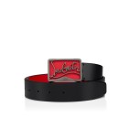 Ricky Belt