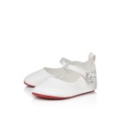 Baby Love Chick Strass