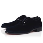 Chambeliss Night Strass