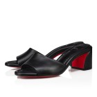 Jane Mule