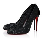 Bridiela Una Strass
