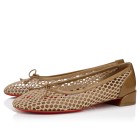 Sweetie Jane Mesh