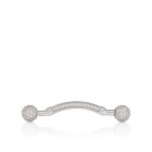 Chambelink Strass