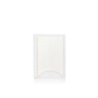 Sifnos wallet