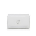 Loubi54