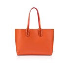 Cabata small