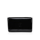 Loubi54 large
