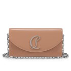 Loubi54
