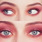 Abracadabra La Palette