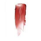 Rouge Louboutin SooooO…Glow