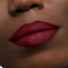 Rouge Louboutin Velvet Matte