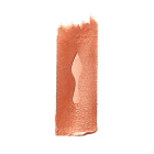 Tape à l'Oeil
