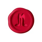 Rouge Stiletto Lumi Matte