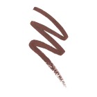 Glamliner