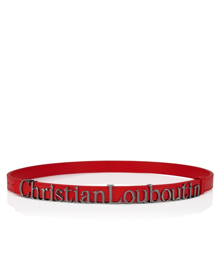 The Belt