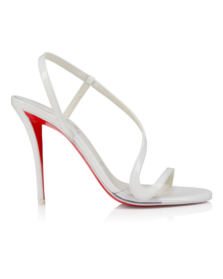 Rosa Z