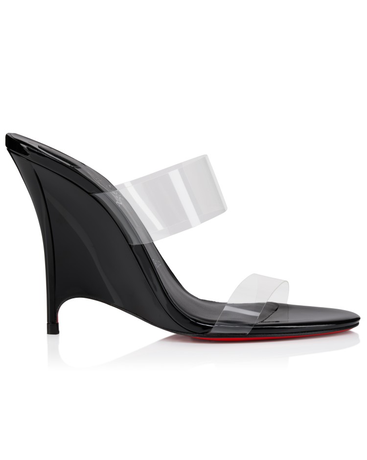 Solo Zee