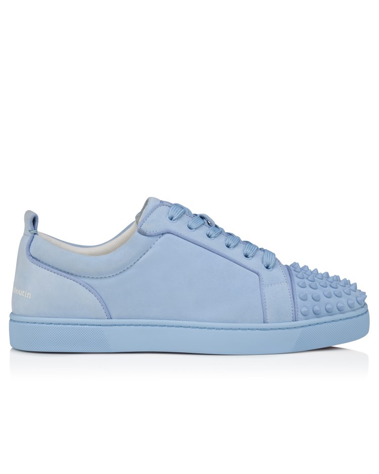 Louis Jr Spikes Canopy Orlato
