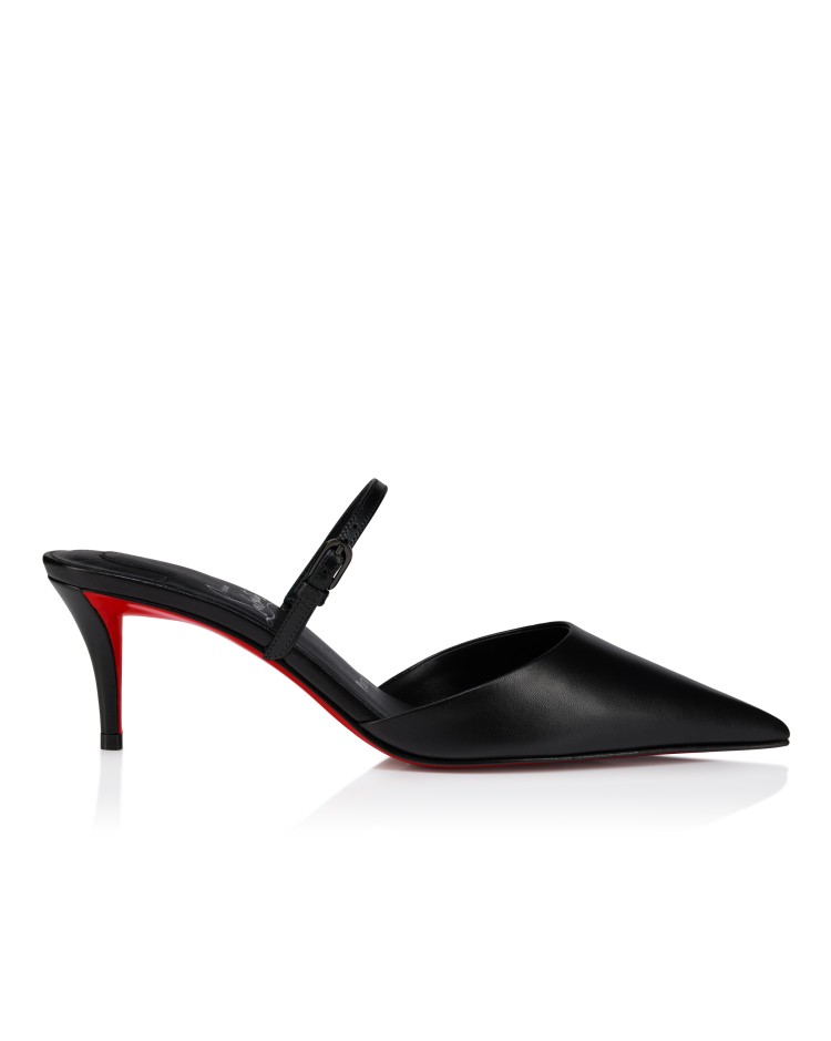 Milena Mule