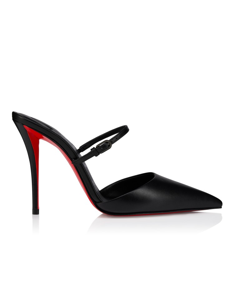 Milena Mule