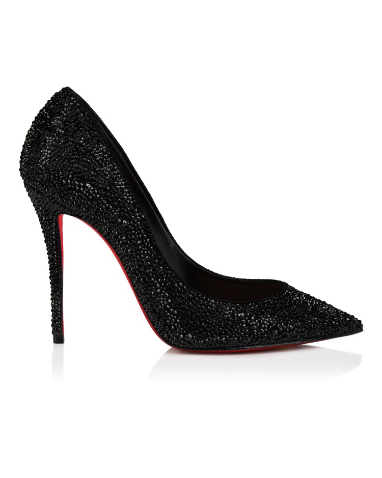 La Pigalle Strass