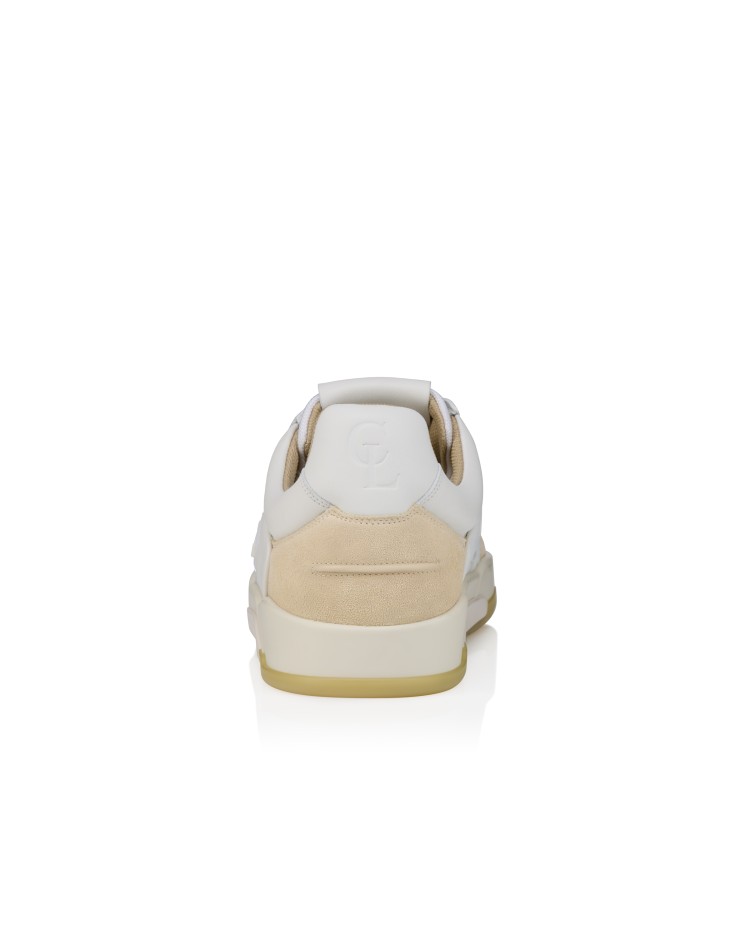 Bsktball 1 Retro