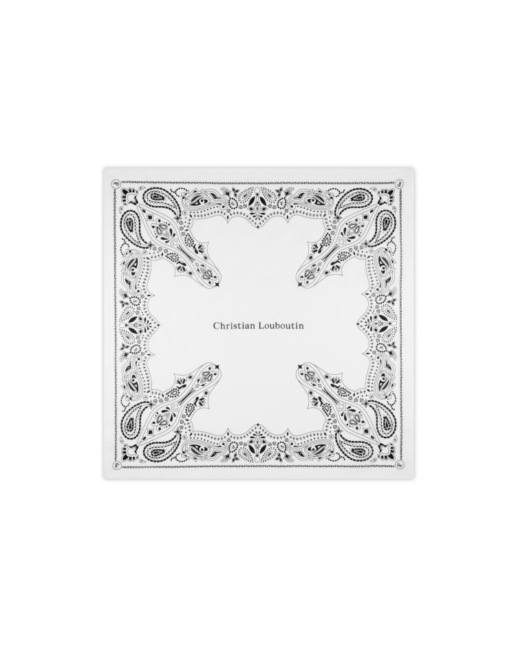 CL Bandana