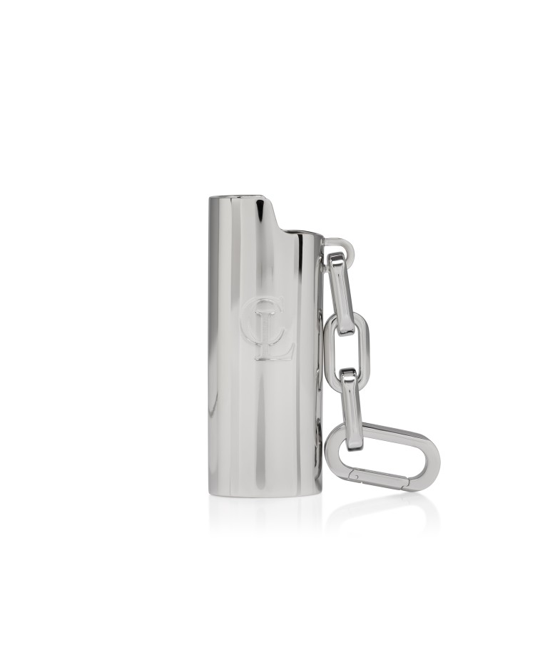 CL