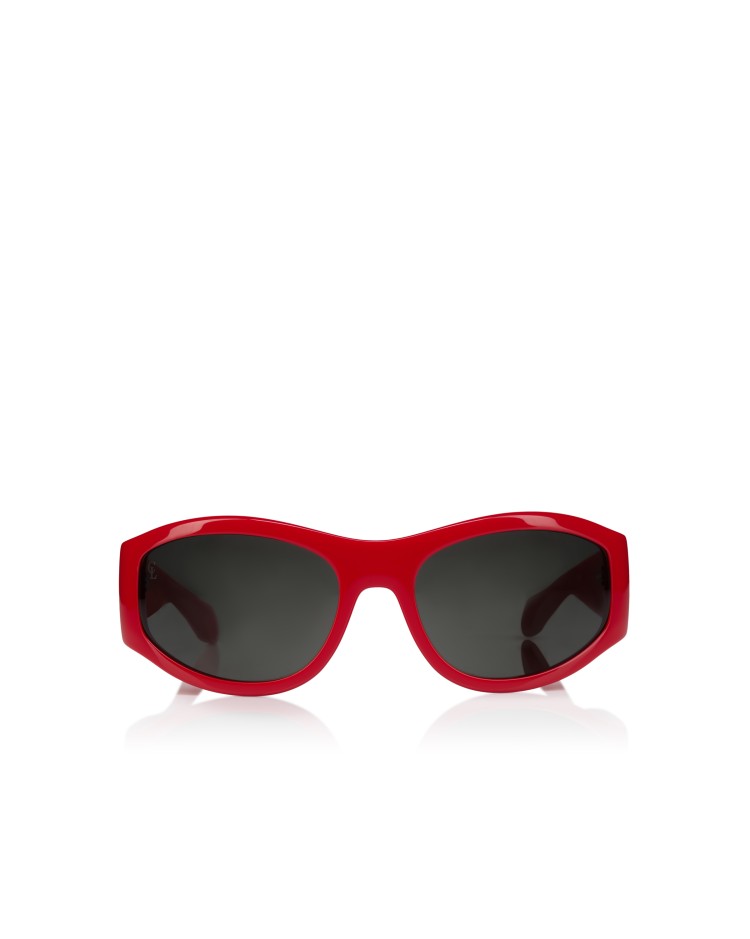 Jaden One LB0048