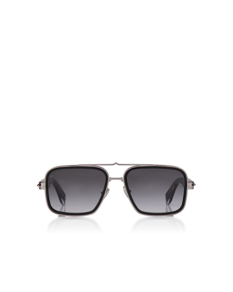 Top Screens LB0055