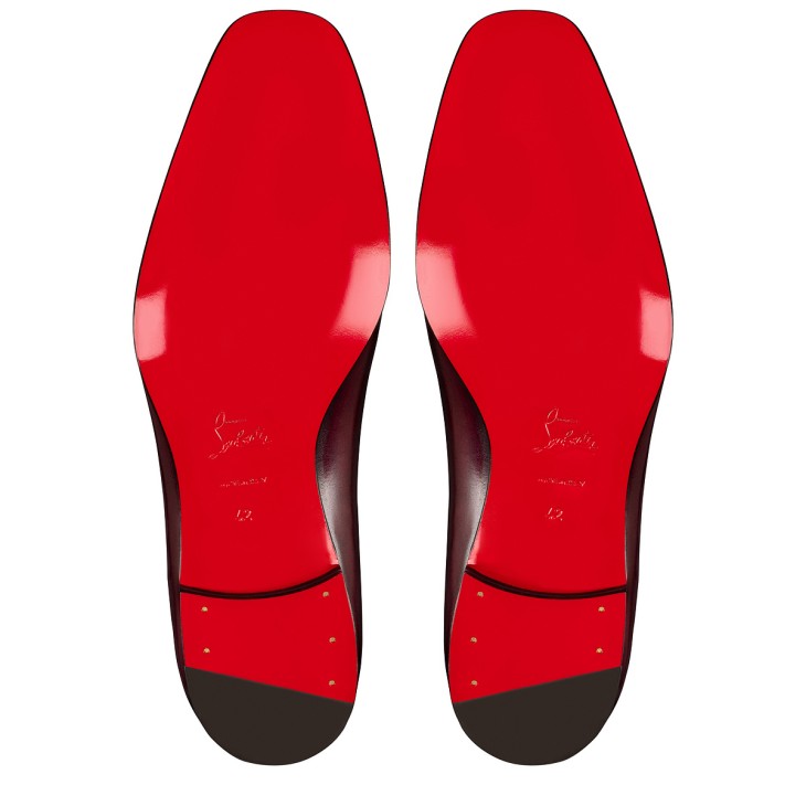 Bordeaux  Red bottom shoes, Heels, Christian louboutin shoes