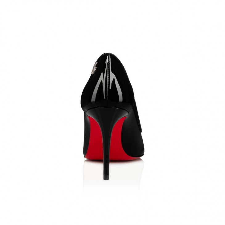 Christian Louboutin, Shoes, Christian Louboutin So Kate Red Bottoms